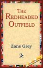 The Redheaded Outfield Cover Image