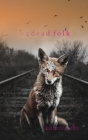 Undead Folk Cover Image