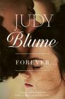 Forever . . . By Judy Blume Cover Image