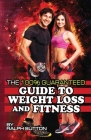 The 100% Guaranteed Guide to Weight Loss and Fitness By Ralph Sutton Cover Image