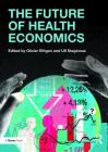 The Future of Health Economics Cover Image
