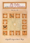 The Zodiac and the Salts of Salvation: Parts One and Two By George W. Carey, Inez E. Perry Cover Image
