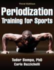 Periodization Training for Sports Cover Image
