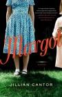 Margot: a Novel Cover Image