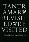 Tantramar Revisited, Revisited By Thaddeus Holownia (Photographer), Tom Smart (Text by (Art/Photo Books)) Cover Image