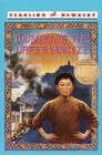 Young Fu of the Upper Yangtze By Elizabeth Foreman Lewis, Ed Young (Illustrator), Pearl S. Buck (Introduction by) Cover Image