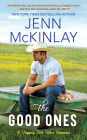 The Good Ones (Happily Ever After #1) By Jenn McKinlay Cover Image