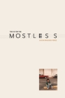 This is for the mostless By Jason Magabo Perez Cover Image