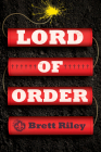 Lord of Order Cover Image