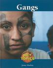 Gangs (Hot Topics) By Jennifer MacKay Cover Image