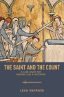 The Saint and the Count: A Case Study for Reading Like a Historian Cover Image