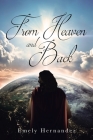 From Heaven and Back Cover Image