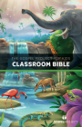 CSB the Gospel Project for Kids Classroom Bible (Gospel Project (Tgp)) Cover Image