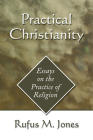 Practical Christianity Cover Image