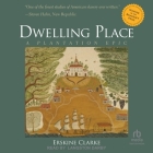 Dwelling Place: A Plantation Epic Cover Image