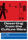 Deserting from the Culture Wars Cover Image
