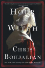 Hour of the Witch: A Novel Cover Image