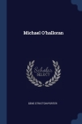 Michael O'halloran By Gene Stratton-Porter Cover Image