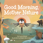 Good Morning, Mother Nature Cover Image