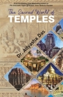 The Sacred World of Temples Cover Image