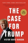 The Case for Trump Cover Image