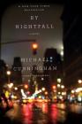 By Nightfall: A Novel Cover Image