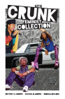 The Crunk Feminist Collection Cover Image