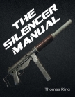 The Silencer Manual Cover Image