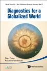 Diagnostics for a Globalized World Cover Image