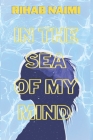 In the sea of my mind Cover Image