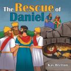 The Rescue of Daniel Cover Image