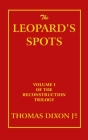 The Leopard's Spots Cover Image