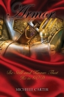 Armor All: Be Still and Know That He is GOD By Michelle Carter Cover Image
