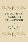 Eye Movement Basics for the Clinician Cover Image