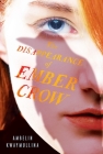 The Disappearance of Ember Crow: The Tribe, Book Two Cover Image
