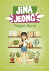 Project Earth By Carol Kim, Ahya Kim (Illustrator) Cover Image