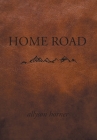 Home Road Cover Image