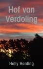 Hof van Verdoling Cover Image
