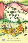 The Wonderful Wizard of Oz: MCP Classic Cover Image