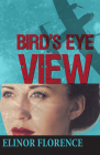 Bird's Eye View Cover Image