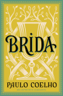 Brida (Spanish edition): Novela Cover Image