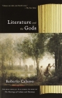 Literature and the Gods (Vintage International) Cover Image