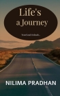 Life's a Journey: Travel and Unleash Cover Image