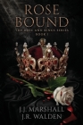 Rose Bound Cover Image