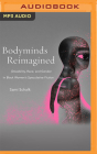 Bodyminds Reimagined: (Dis)Ability, Race, and Gender in Black Women's Speculative Fiction Cover Image