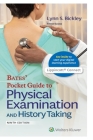 Physical Examination and History Taking Cover Image