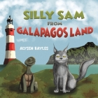 Silly Sam from Galapagos Land Cover Image
