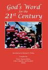 God's Word for the 21st Century By Grace Song (Compiled by) Cover Image
