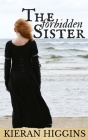 The Forbidden Sister Cover Image