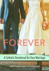 Forever (Marriage Devotional) Cover Image